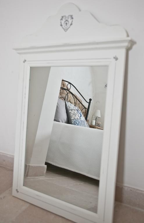 Grottammare Apartment Polignano a Mare Luaran gambar