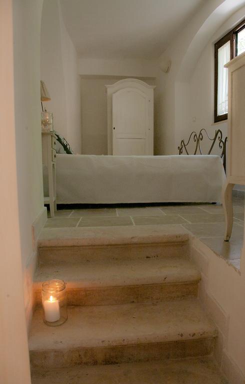 Grottammare Apartment Polignano a Mare Luaran gambar