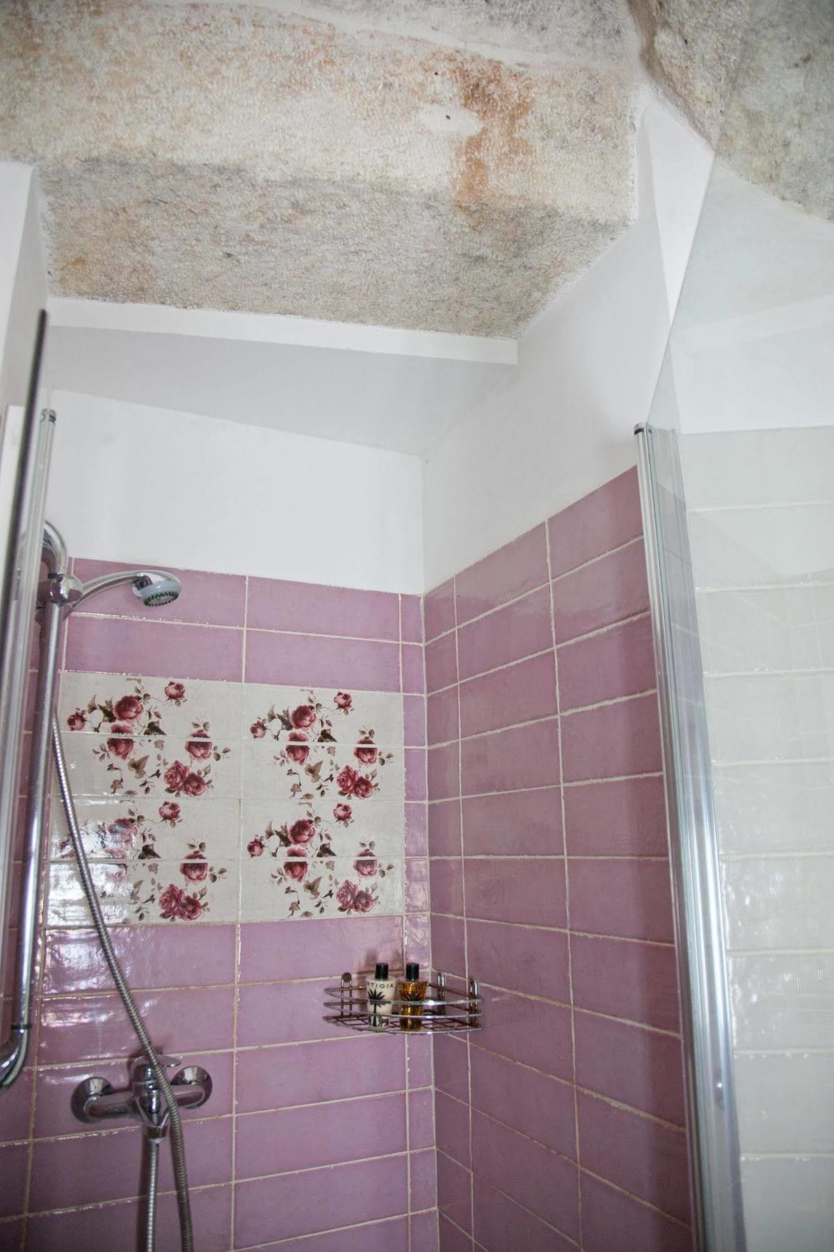 Grottammare Apartment Polignano a Mare Luaran gambar
