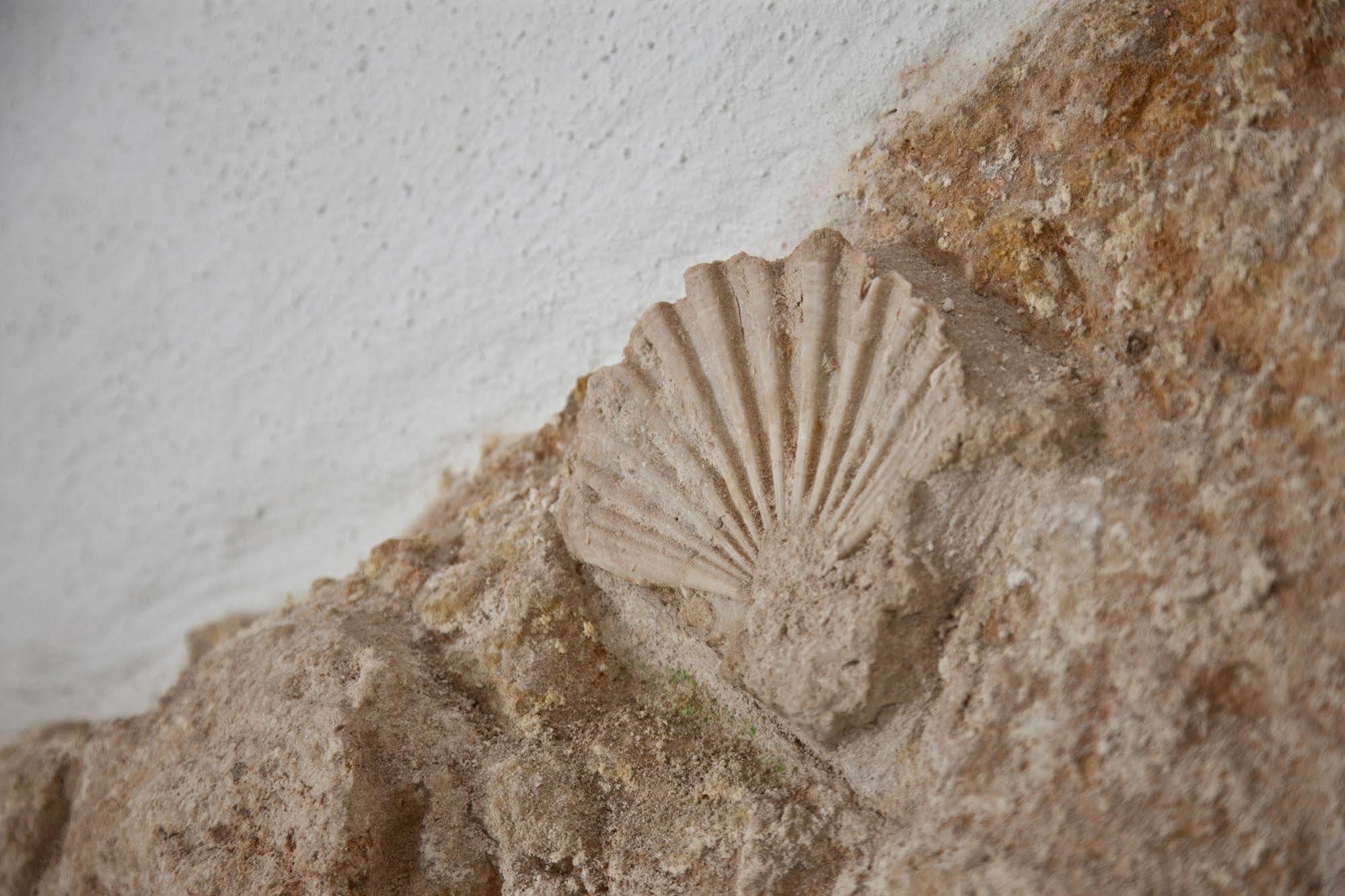 Grottammare Apartment Polignano a Mare Luaran gambar